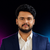 Huzaifa I.