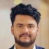 Huzaifa I.