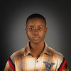 Rotimi O.