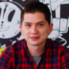 Juan Pablo J.