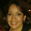 Connie M.