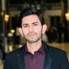 Jawad A.