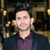 Jawad A.