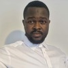 Emmanuel A.