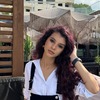 Xhensila L.