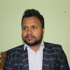 Nur Nobi M.