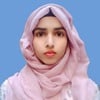 Hasnat A.