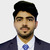 Hasnat A.