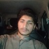 Muneeb A.