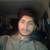 Muneeb A.