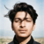 Muneeb A.