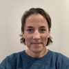 Jennifer S.