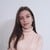 Yaroslava A.