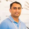 Humayun I.