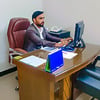 Ramzan B.