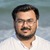 Jatin L.