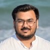 Jatin L.