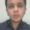Erick C.
