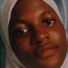Aminu G.