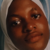 Aminu G.