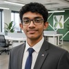 Yasiru M.