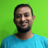 Md Nazmul H.