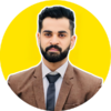 Hamid M.