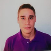 Matias R.