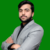 Zohaib A.