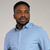 Saheed O.