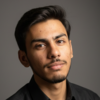 Waqas A.