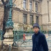 Nguyen T.