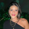 Andressa H.