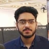 Bilal R.
