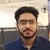 Bilal R.