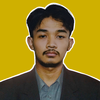 Miguel Wilbur S.