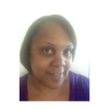 Charise B.