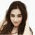 Madiha A.