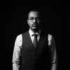 Mohamed A.