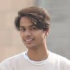 Rahul K.