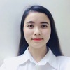 Thi Vinh V.