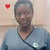 Adebolu M.