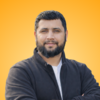 Muhammad S.