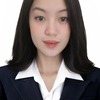 Yari Vivien S.