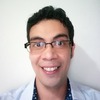 Javier P.