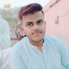 Mohammad A.