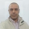 Ronny A.