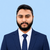 MD Shahria K.