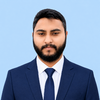 MD Shahria K.