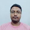 Suman D.